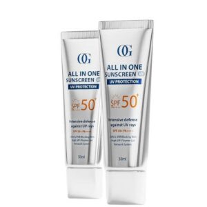 og all in one sunscreen uv spf50 50ml 1.jpg