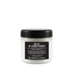 oi conditioner 1.jpg