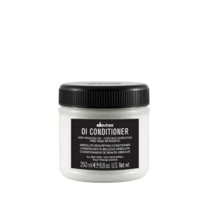 oi conditioner 1.jpg