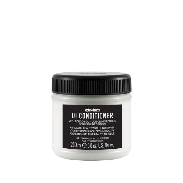 oi conditioner 1.jpg