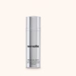 originpro egf5 serum 8428749666400 d3001l020 1.jpg