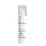 ocaflor creme gel anti aging hydratation intense 50ml 1.jpg