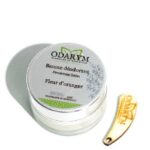 odarym baume deodorant fleurdoranger.jpg