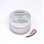 odarym baume deodorant oud 30ml.jpg