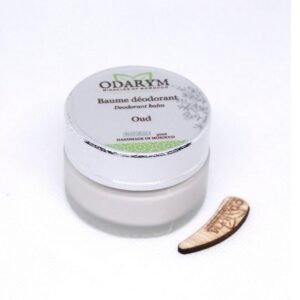 odarym baume deodorant oud 30ml.jpg