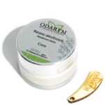 odarym baume deodorant coco 30ml.jpg