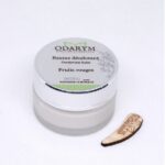 odarym baume deodorant fruitsrouges 30ml.jpg