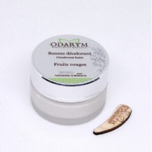 odarym baume deodorant fruitsrouges 30ml.jpg