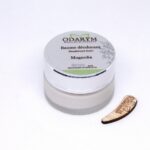 odarym baume deodorant mangolia 30ml.jpg