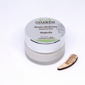 odarym baume deodorant mangolia 30ml.jpg