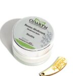 odarym baume deodorant neutre.jpg