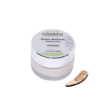 odarym baume deodorant orchidee 30ml 1.png