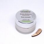 odarym baume deodorant rosemusque 30ml.jpg