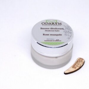 odarym baume deodorant rosemusque 30ml.jpg
