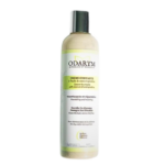 odarym creme coiffante lhuile de coco spiruline 250ml.png