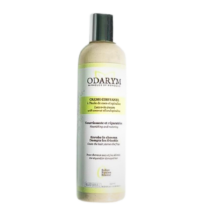 odarym creme coiffante lhuile de coco spiruline 250ml.png