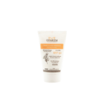 odarym ecran solaire mineral spf50 60ml 1 1.png