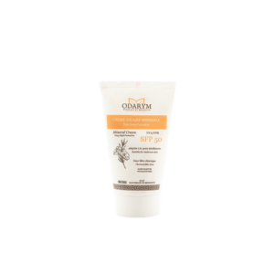 odarym ecran solaire mineral spf50 60ml 1 1.png