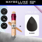 offre iar eraser eye 2 nudeblender.png