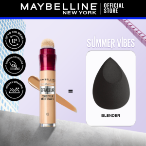 offre iar eraser eye 2 nudeblender.png
