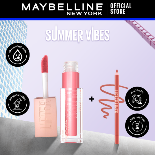 offre lot lifter gloss n°4 lifter liner n°4.png