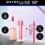 offre lot lifter gloss n°5 lifter liner n°9.png