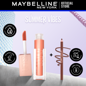 offre lot lifter gloss n°7 lifter liner n°1.png