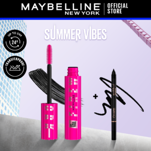 offre pack firework crayon kajal argan.png