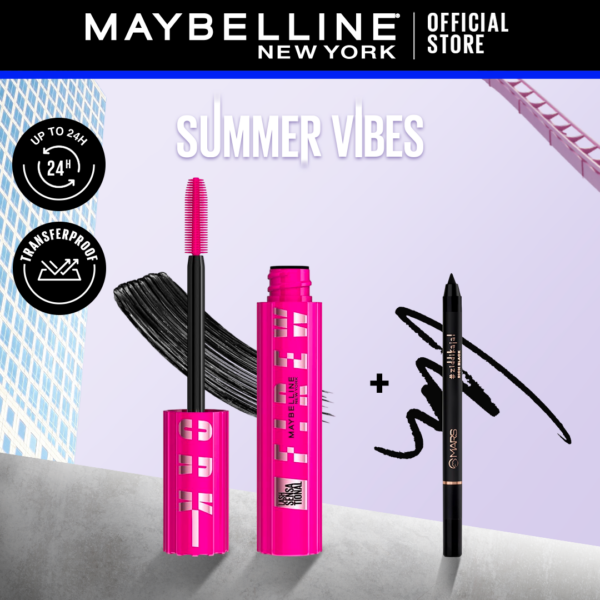 offre pack firework crayon kajal argan.png