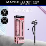 offre pack sky high tattoo liner black 900.png