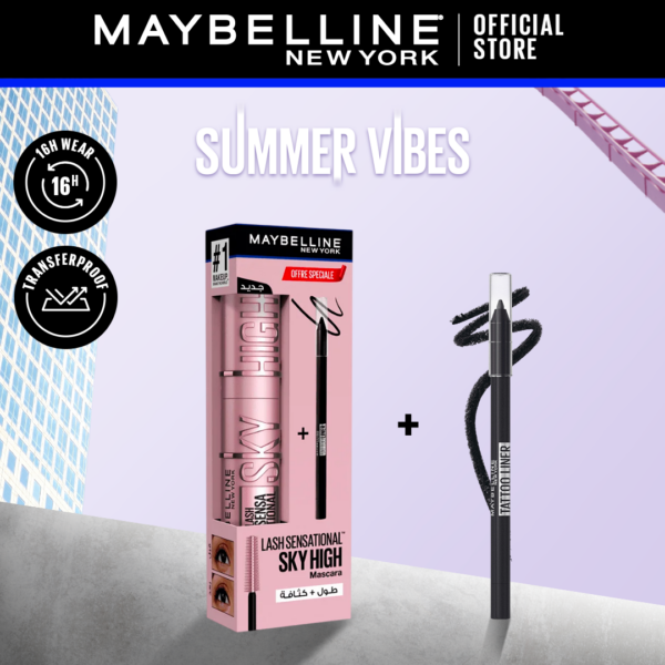 offre pack sky high tattoo liner black 900.png