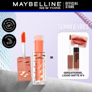 offre sunkisser n°2ral.png