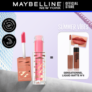 offre sunkisser n°5ral.png