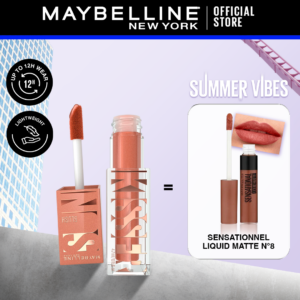 offre sunkisser n°8ral.png