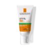 la roche posay anthelios uvmune400 oil control invisible spf50+ peau mixte à grasse acnéique | 50ml