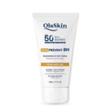 olaskin sun prevent roucher sec spf50 50ml.png