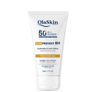 olaskin sun prevent roucher sec spf50 50ml.png