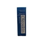 oleoskin creme oxyde de zinc 100ml beautymall parapharmacie.jpg