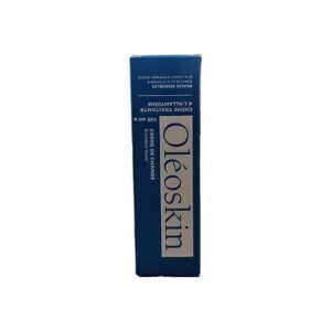 oleoskin creme oxyde de zinc 100ml beautymall parapharmacie.jpg