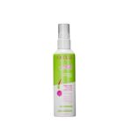 olevia lotion anti chute energisante 150ml 1.jpg