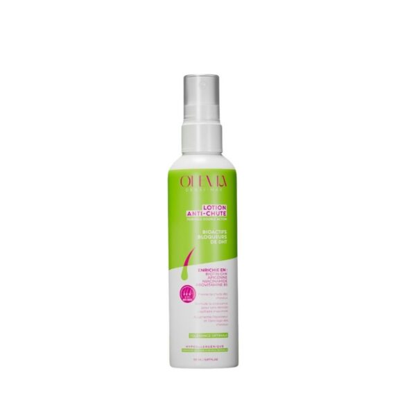 olevia lotion anti chute energisante 150ml 1.jpg