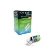 on call extra bandelette 25pcs.jpg