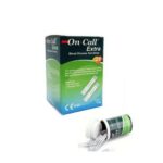 on call extra bandelette 25pcs.jpg