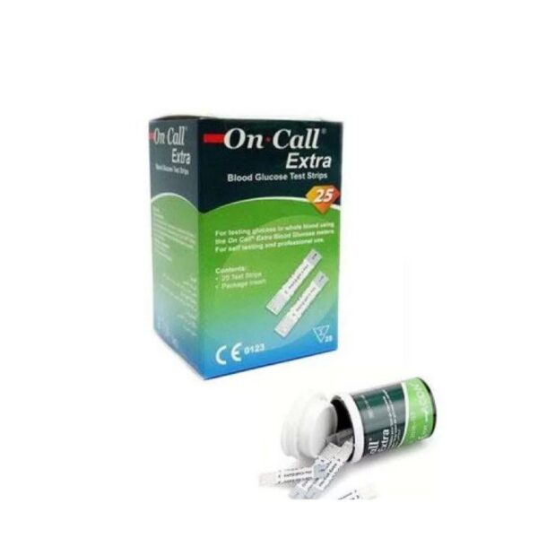on call extra bandelette 25pcs.jpg