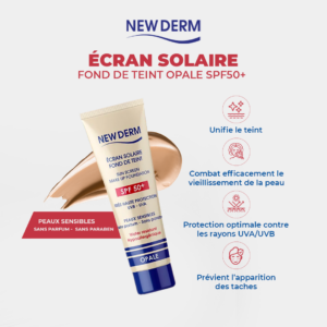 opale spf50 p2.png