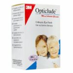 opticlude adulte 20pcs 1.jpg