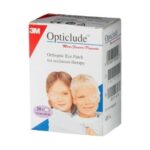 opticlude junior 20pcs.jpg