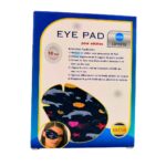 optifix eye pad for adulte chn 8.25.7 10pcs 1.jpg