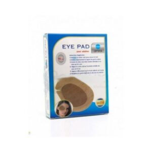 optifix eye pad for adulte am 8.25.7 10pcs.jpg