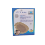 optifix eye pad for enfant am 56.2 10pcs.png